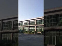 Siegpapierproduktfabrik