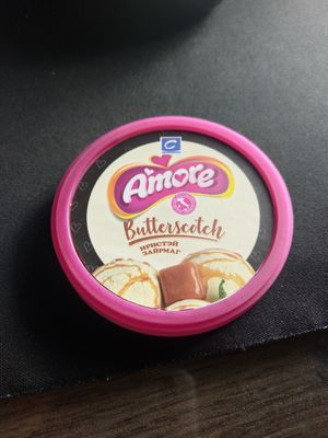 6oz 175ml Papier gefrorene Joghurtbecher, flacher Deckel benutzerdefinierte Eiscreme Papierbecher mit Löffel